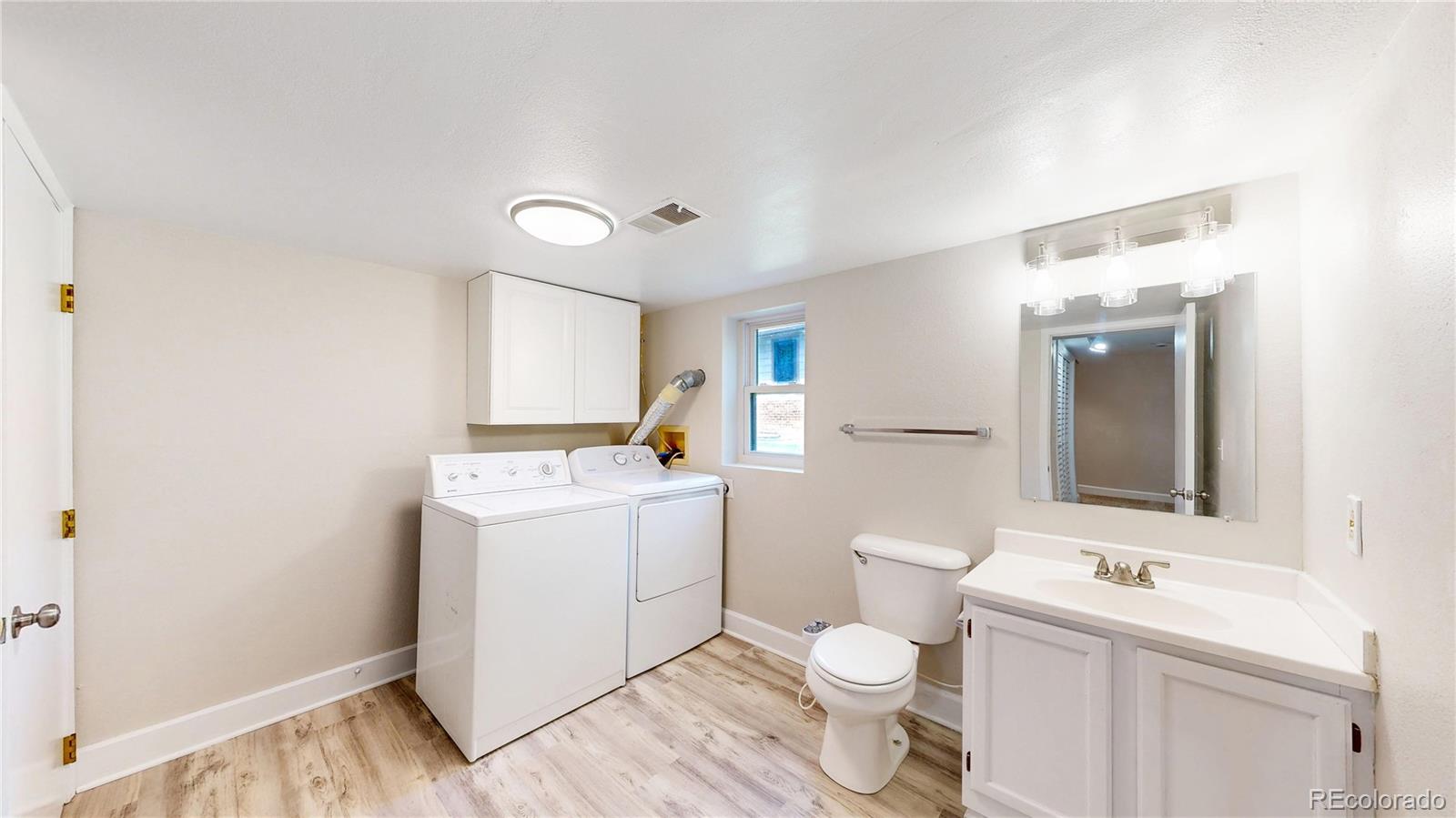 MLS Image #29 for 1006  homestake drive,golden, Colorado