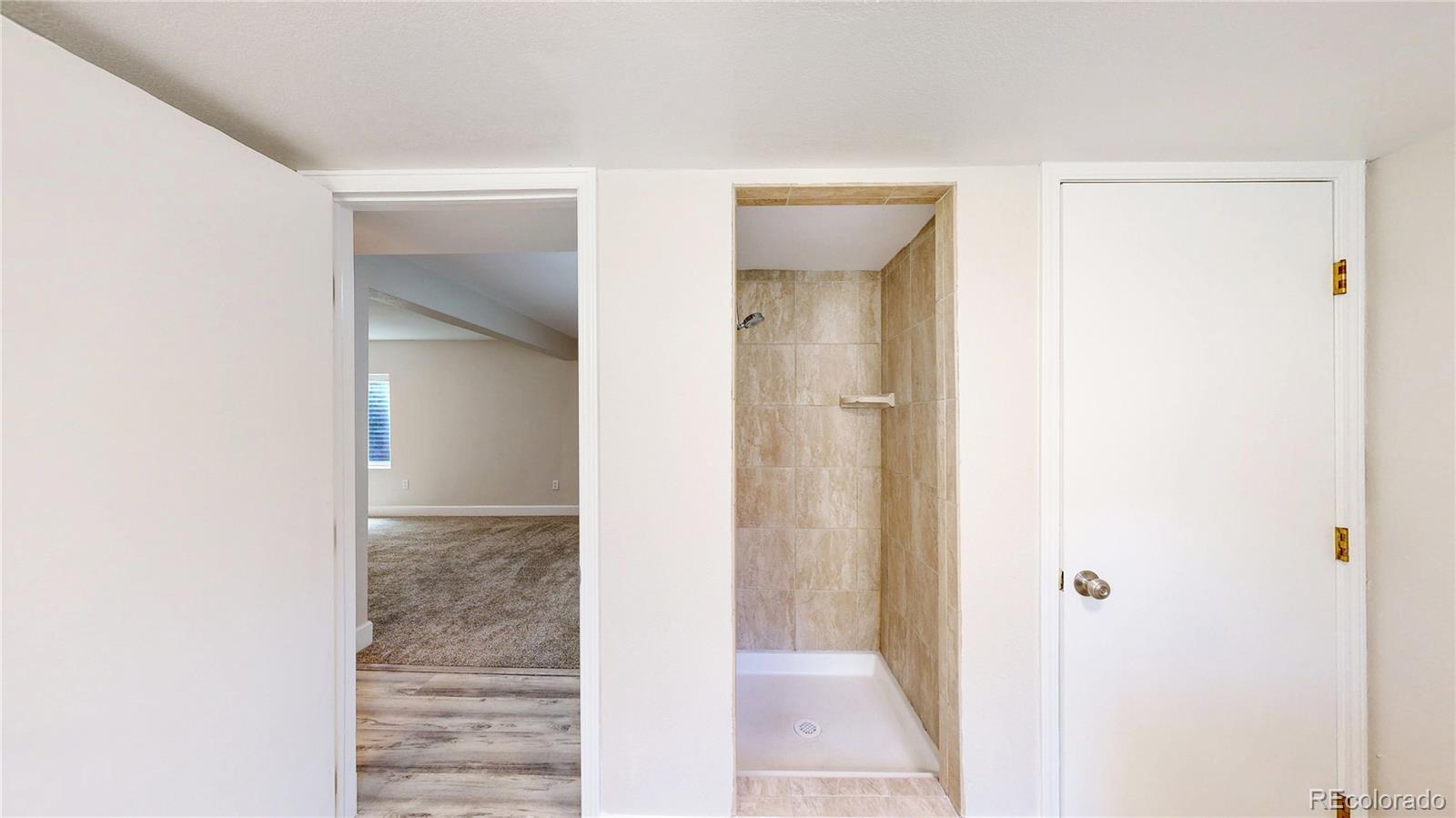 MLS Image #30 for 1006  homestake drive,golden, Colorado