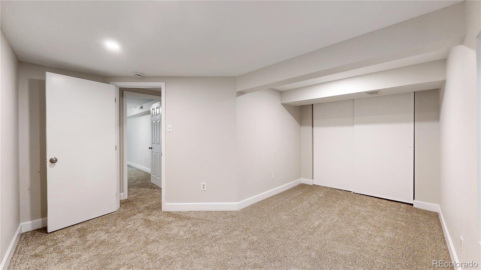 MLS Image #31 for 1006  homestake drive,golden, Colorado