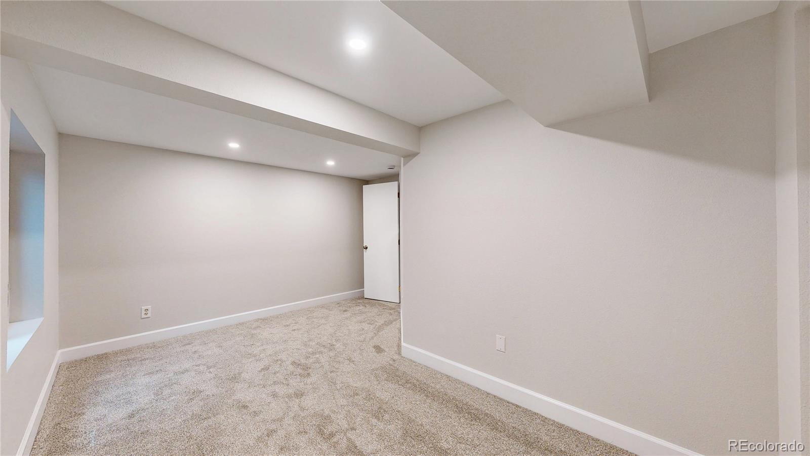 MLS Image #32 for 1006  homestake drive,golden, Colorado