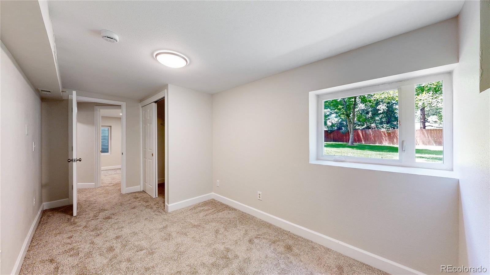 MLS Image #33 for 1006  homestake drive,golden, Colorado