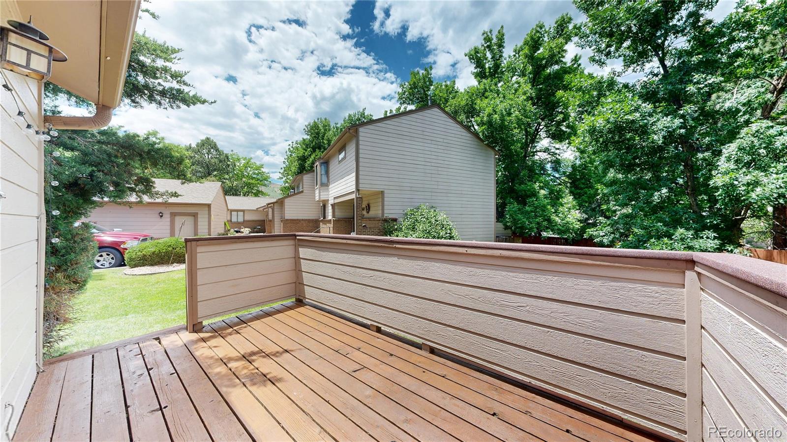 MLS Image #34 for 1006  homestake drive,golden, Colorado