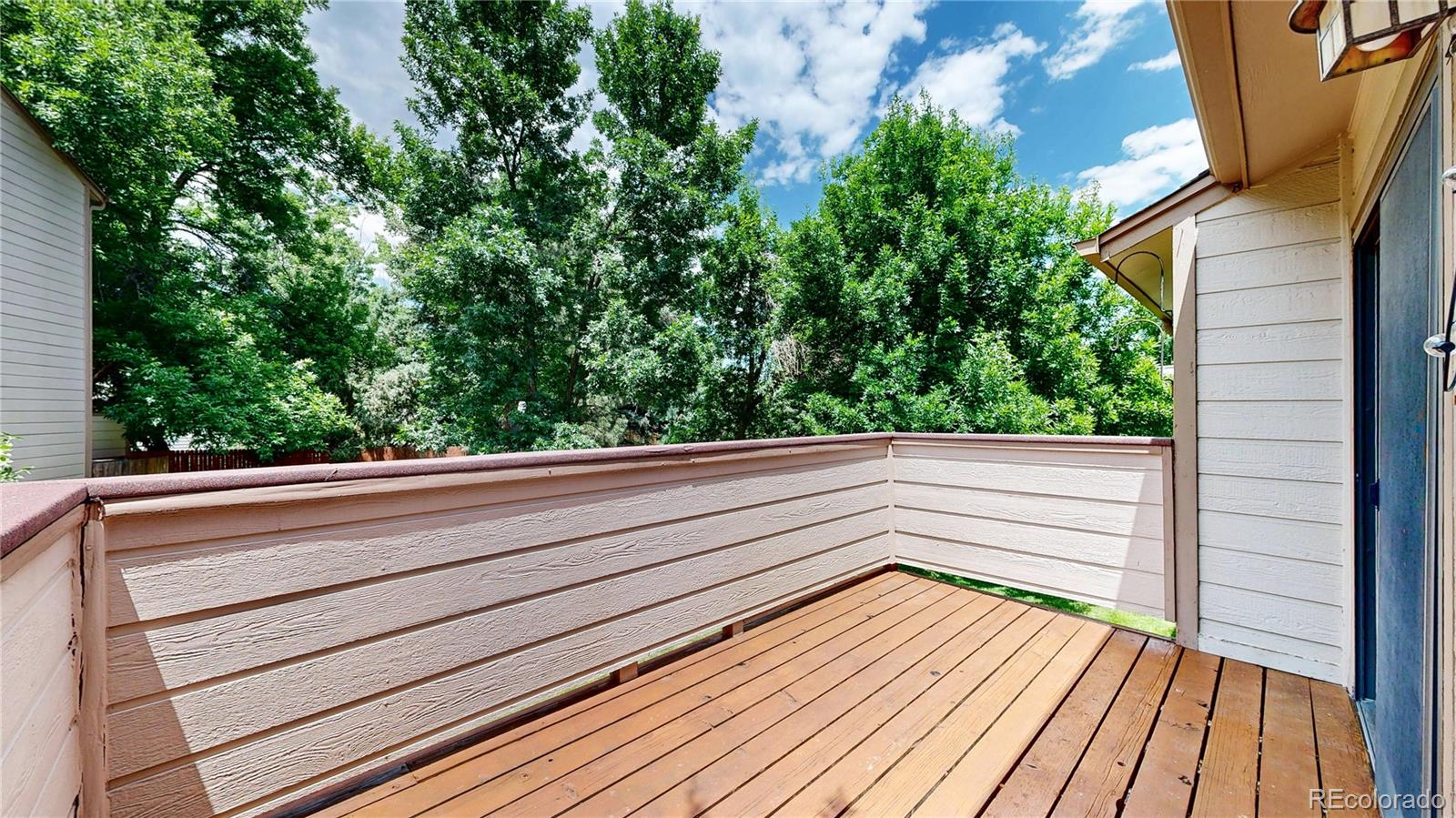 MLS Image #35 for 1006  homestake drive,golden, Colorado