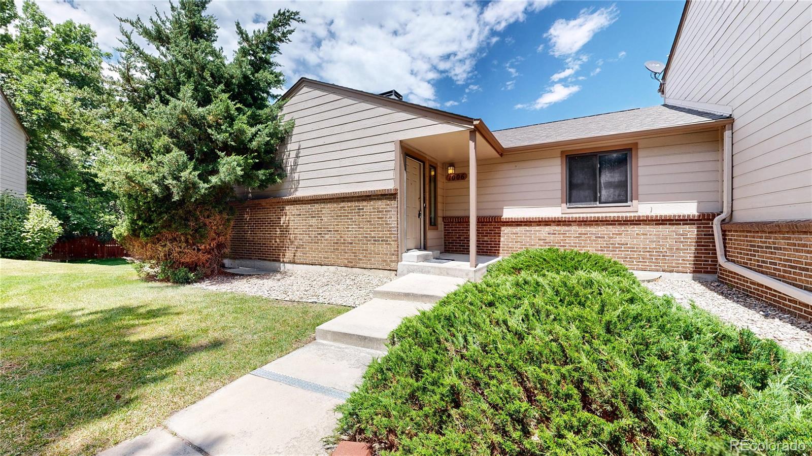 MLS Image #37 for 1006  homestake drive,golden, Colorado