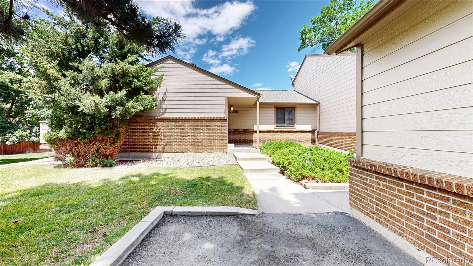 MLS Image #38 for 1006  homestake drive,golden, Colorado