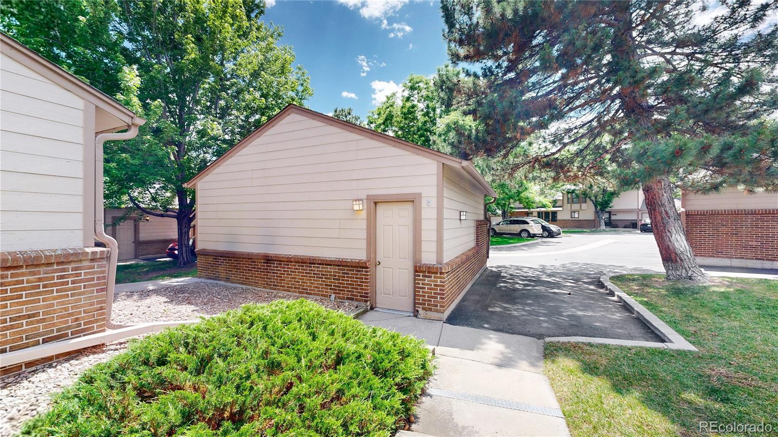 MLS Image #39 for 1006  homestake drive,golden, Colorado