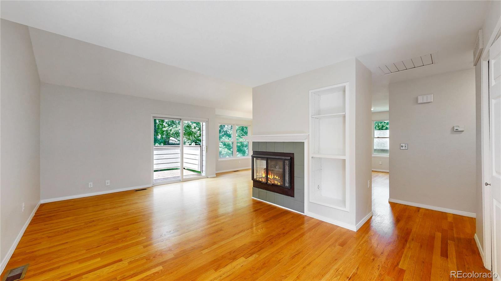 MLS Image #4 for 1006  homestake drive,golden, Colorado