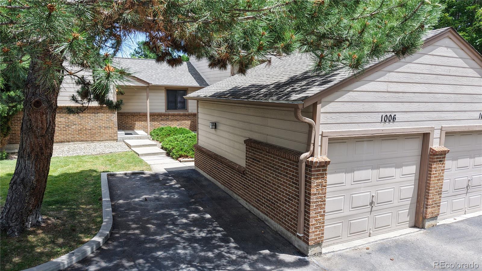MLS Image #40 for 1006  homestake drive,golden, Colorado