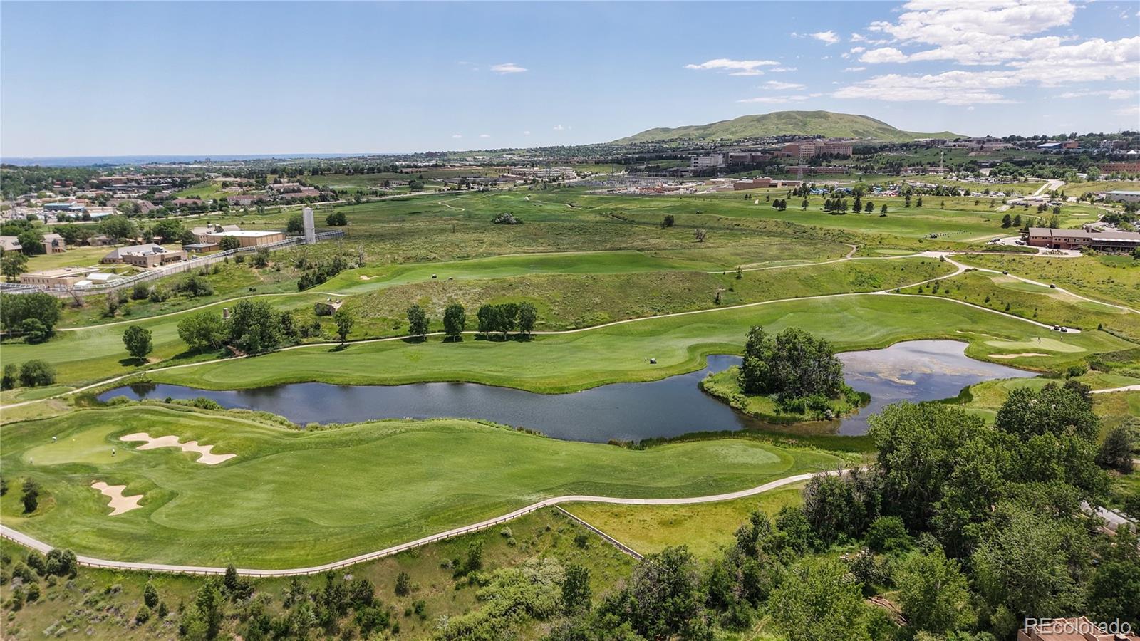 MLS Image #48 for 1006  homestake drive,golden, Colorado