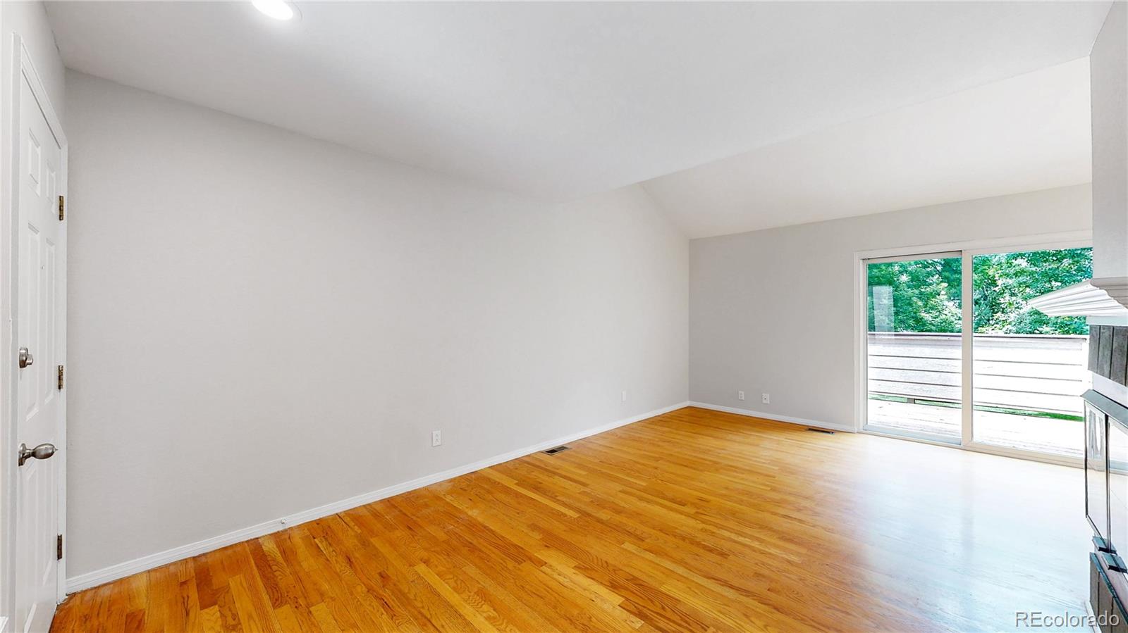 MLS Image #5 for 1006  homestake drive,golden, Colorado