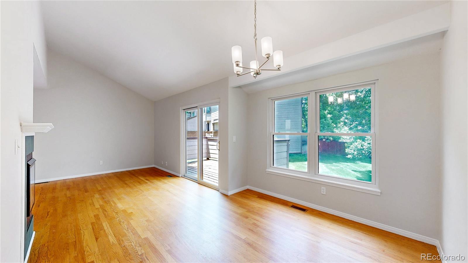 MLS Image #7 for 1006  homestake drive,golden, Colorado