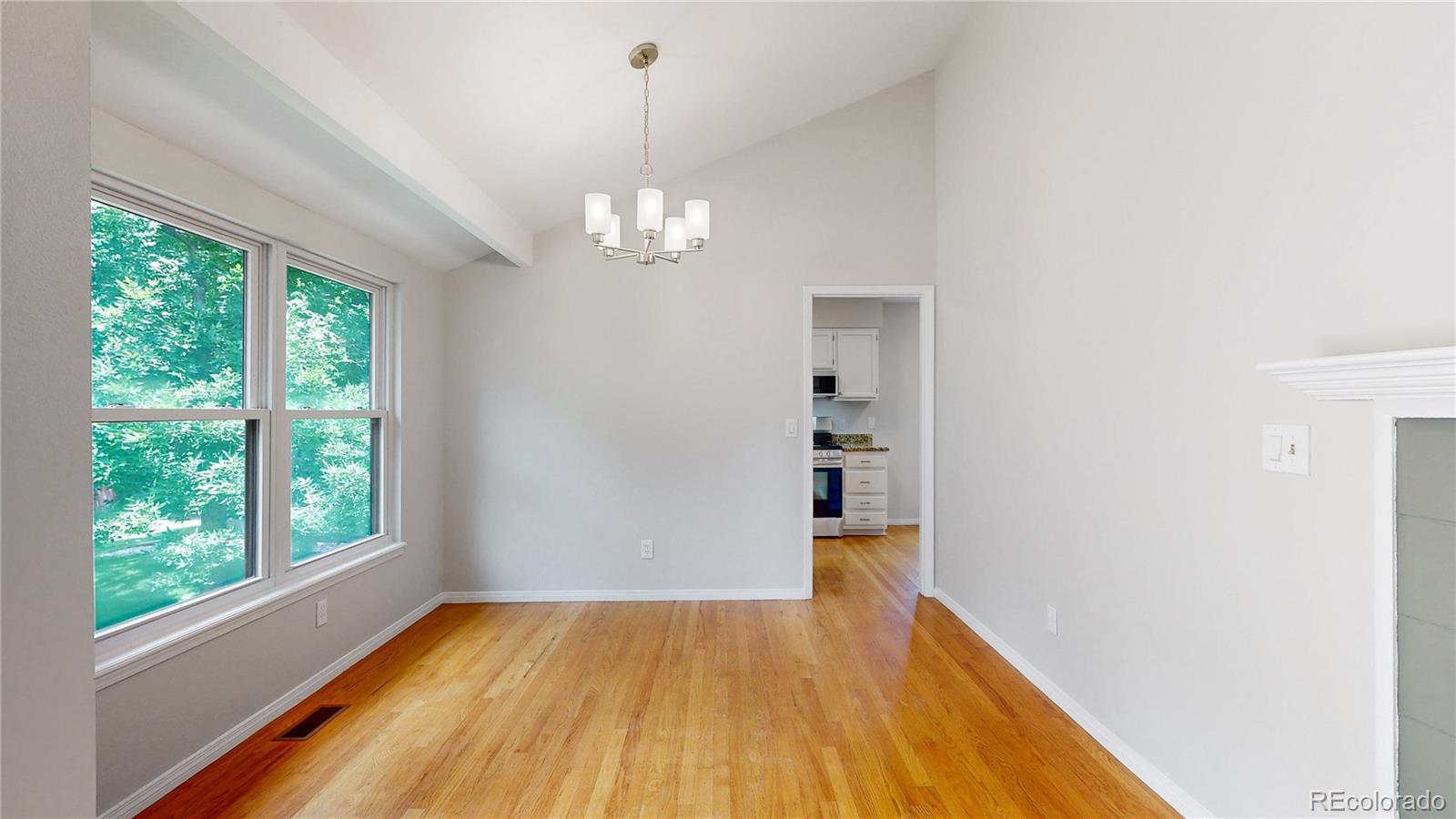 MLS Image #8 for 1006  homestake drive,golden, Colorado