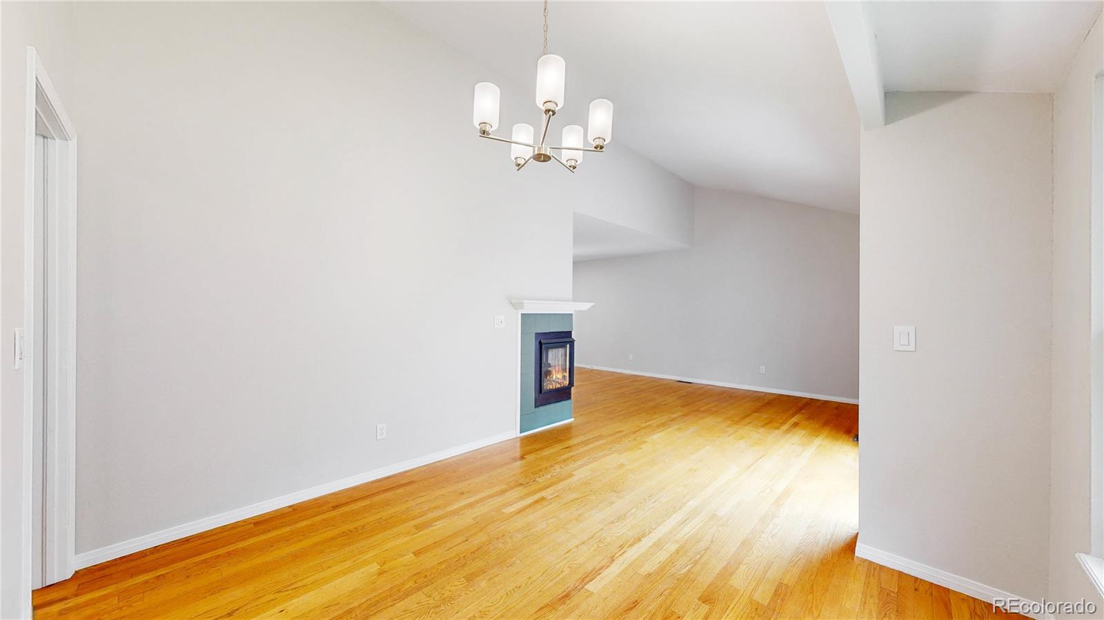 MLS Image #9 for 1006  homestake drive,golden, Colorado