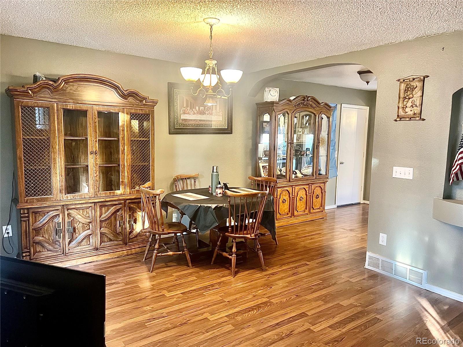 CMA Image for 19156 E Arizona Place,Aurora, Colorado