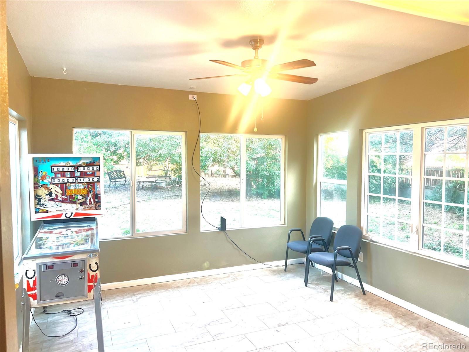 MLS Image #14 for 19156 e arizona place,aurora, Colorado