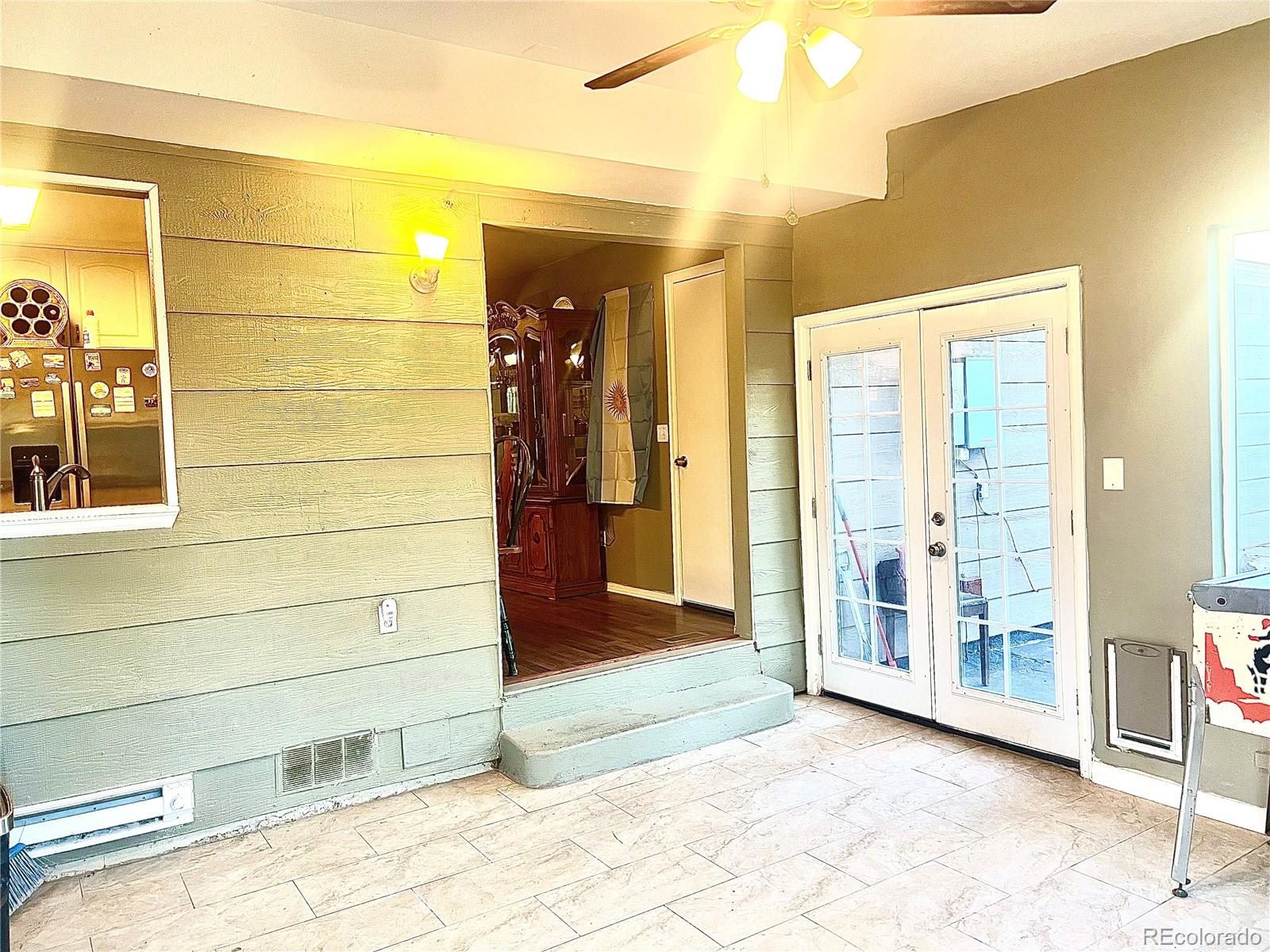 MLS Image #15 for 19156 e arizona place,aurora, Colorado