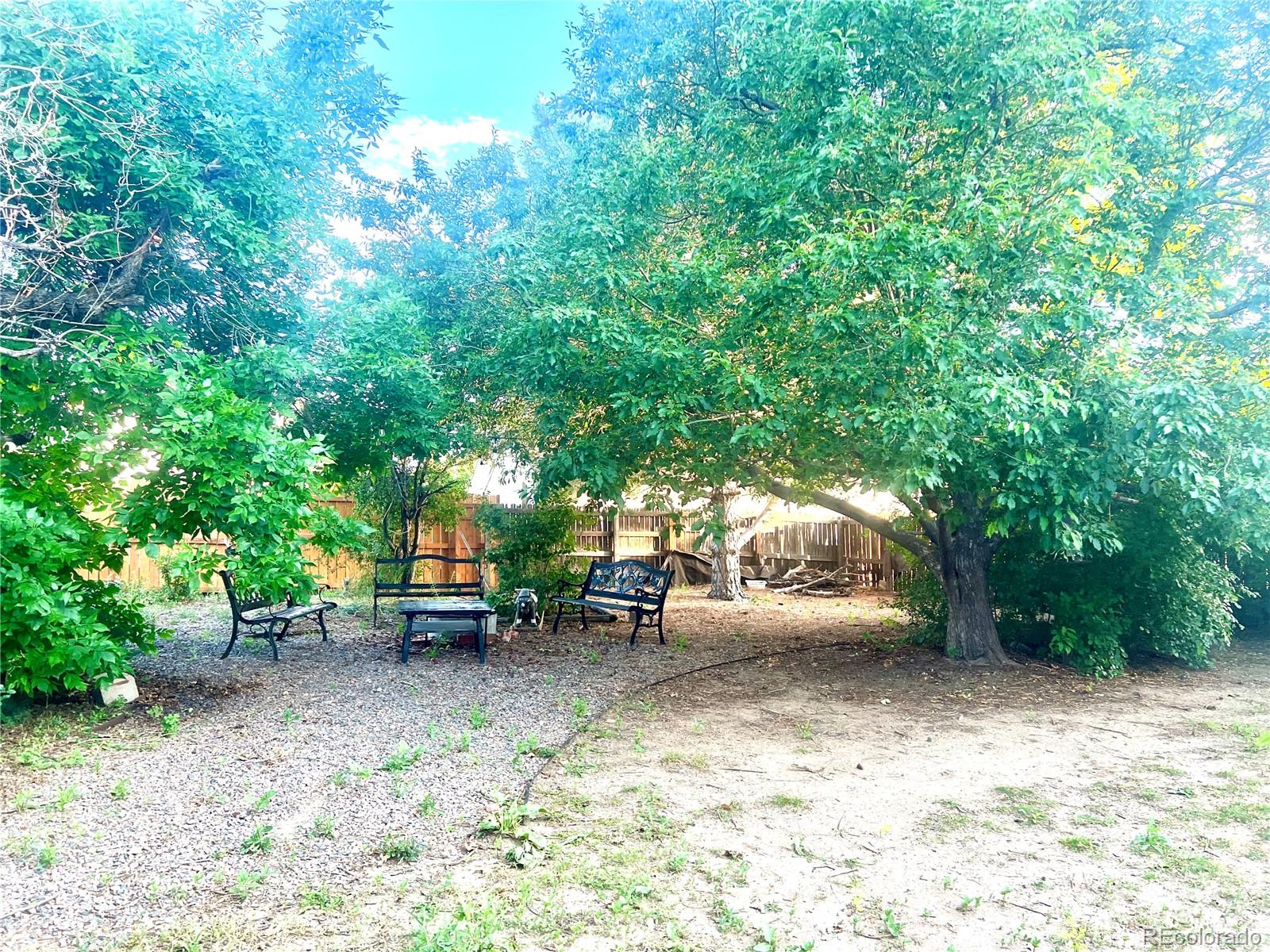 MLS Image #16 for 19156 e arizona place,aurora, Colorado