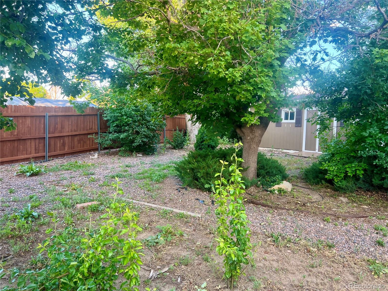 MLS Image #17 for 19156 e arizona place,aurora, Colorado