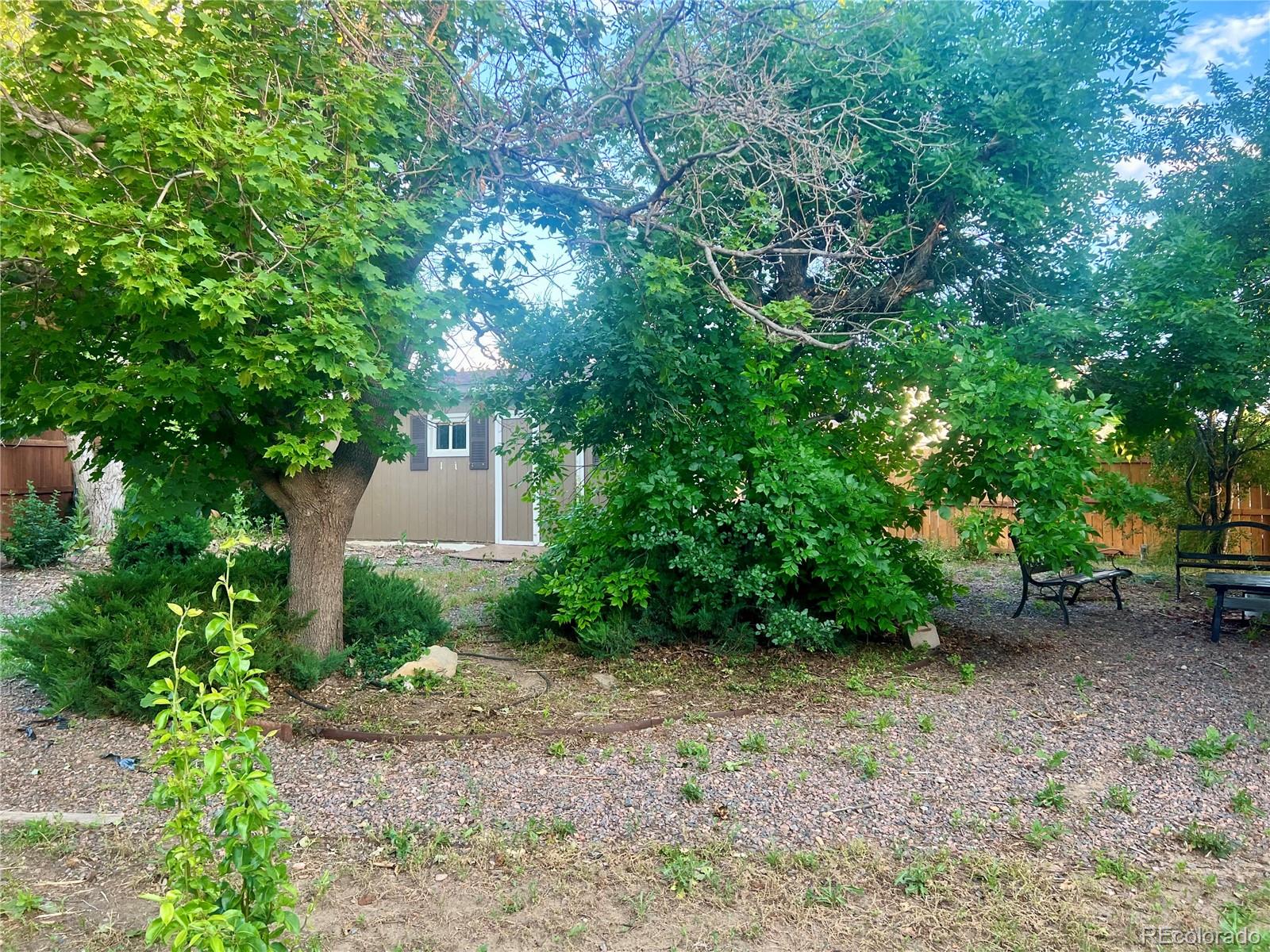 MLS Image #19 for 19156 e arizona place,aurora, Colorado