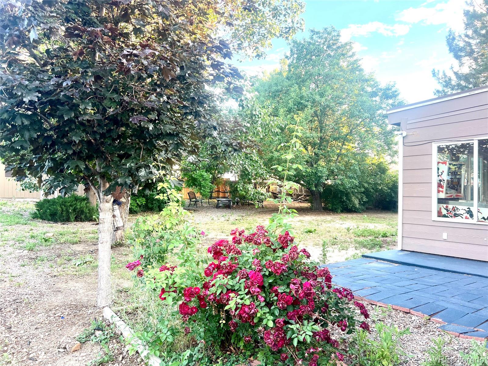 MLS Image #20 for 19156 e arizona place,aurora, Colorado