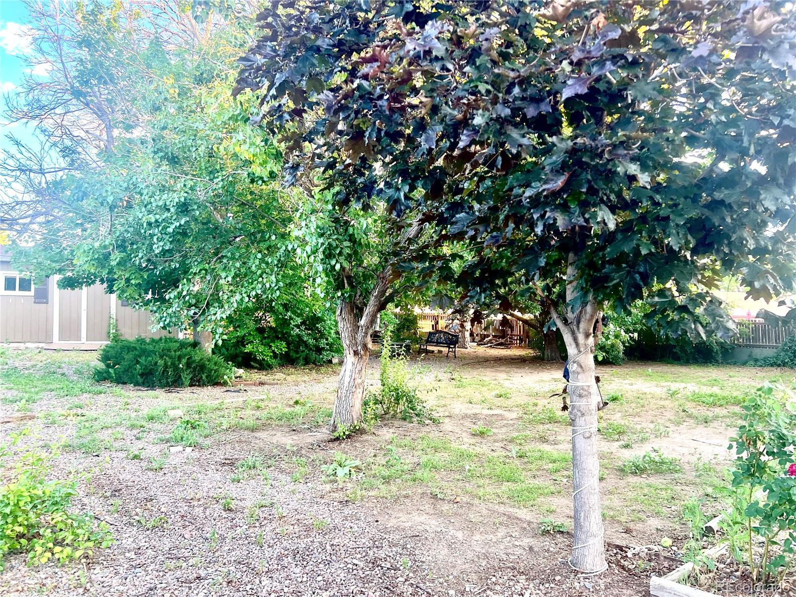 MLS Image #21 for 19156 e arizona place,aurora, Colorado