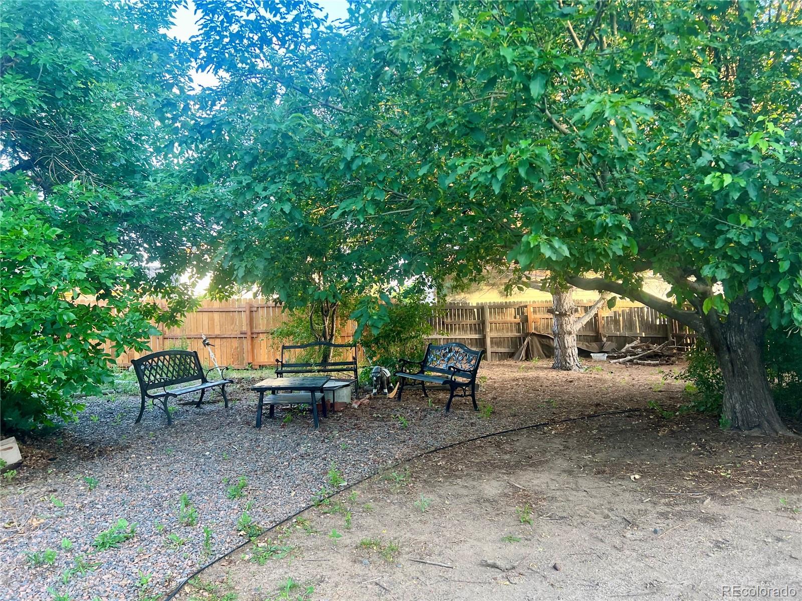 MLS Image #24 for 19156 e arizona place,aurora, Colorado