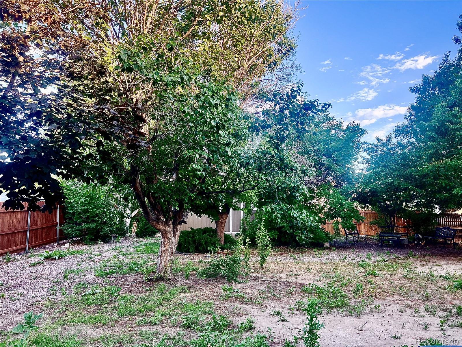 MLS Image #26 for 19156 e arizona place,aurora, Colorado