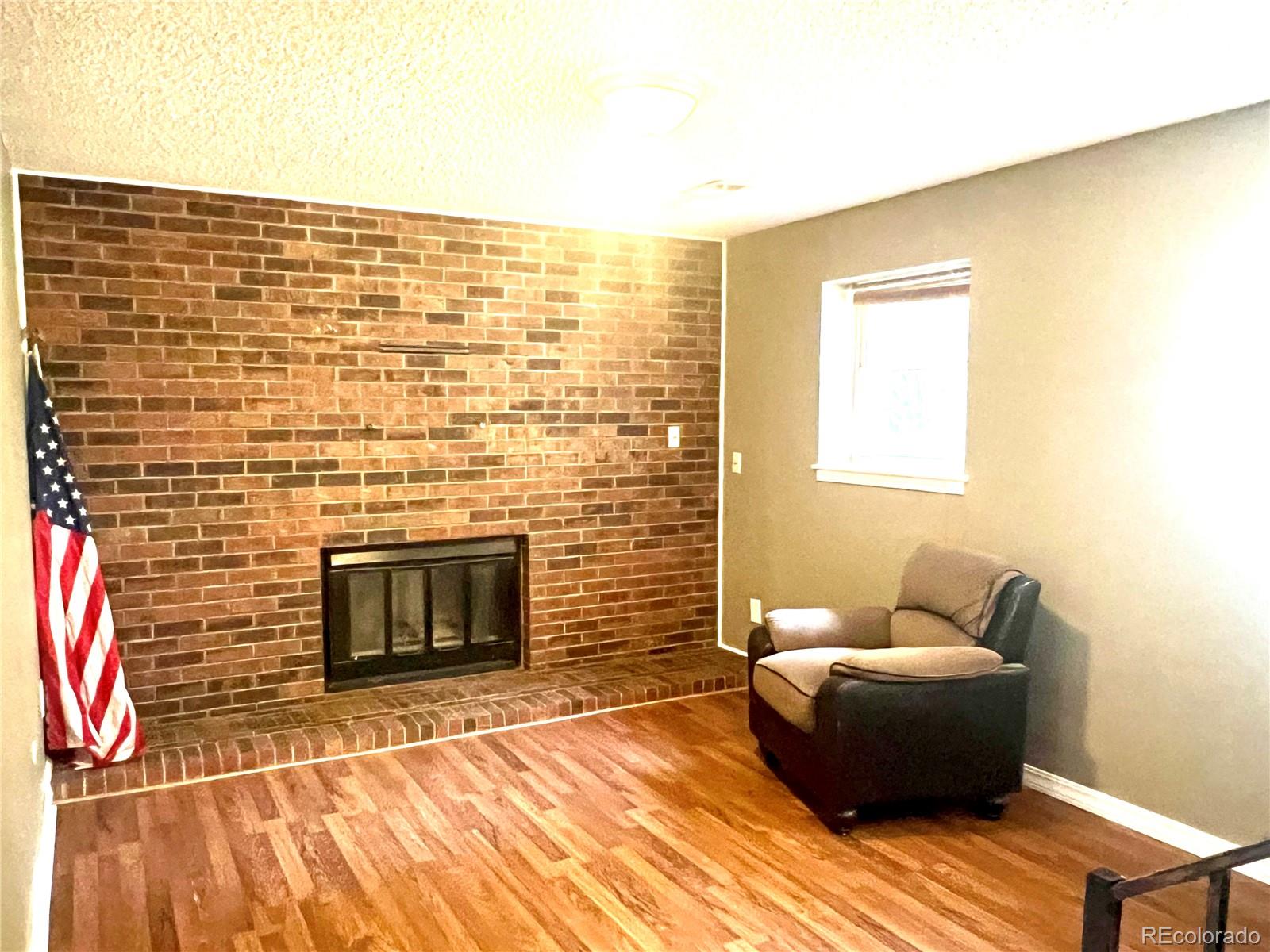 MLS Image #3 for 19156 e arizona place,aurora, Colorado