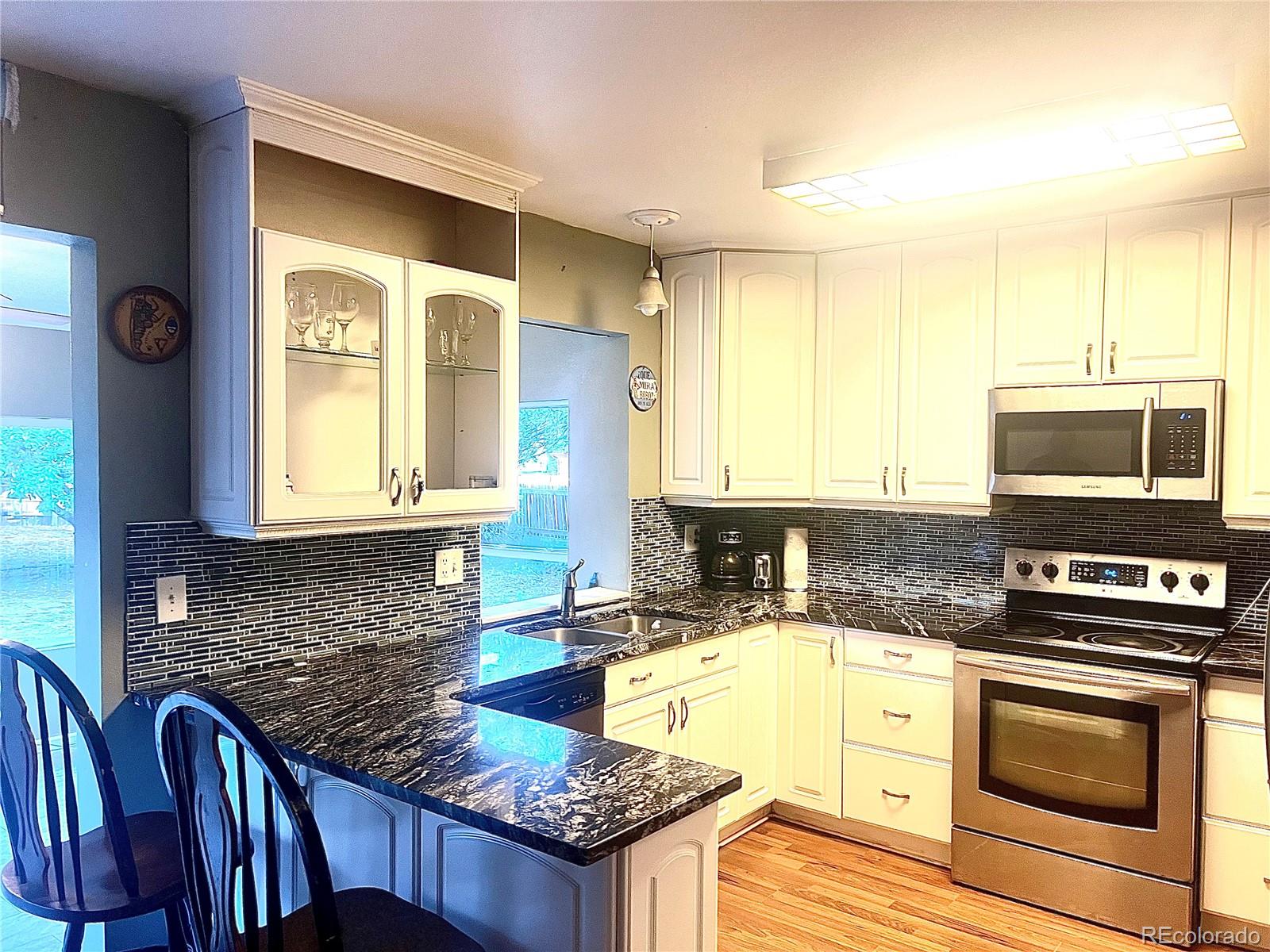 MLS Image #4 for 19156 e arizona place,aurora, Colorado