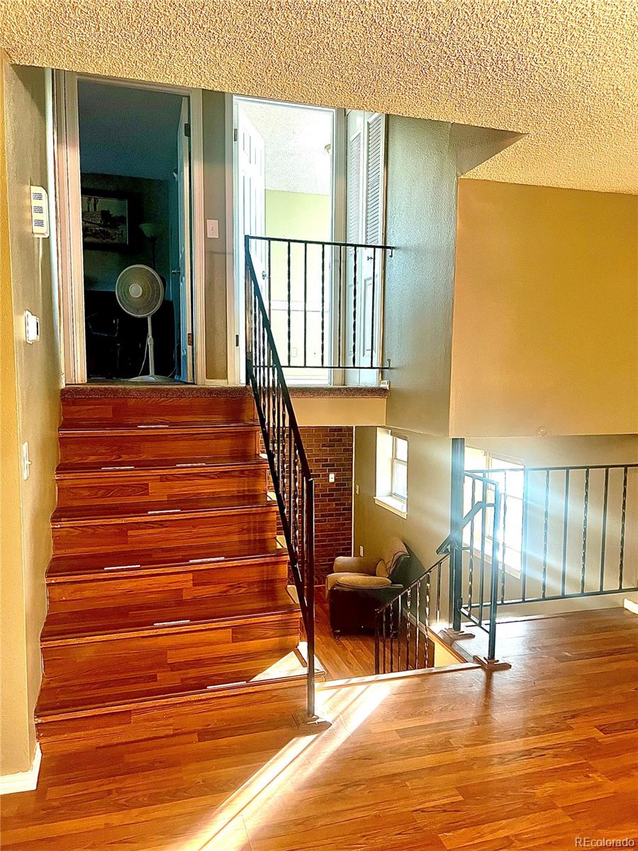 MLS Image #6 for 19156 e arizona place,aurora, Colorado
