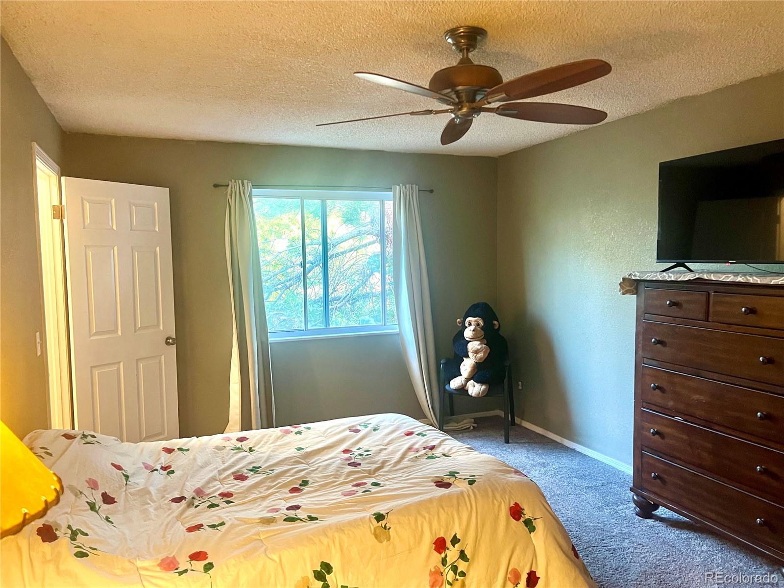 MLS Image #8 for 19156 e arizona place,aurora, Colorado