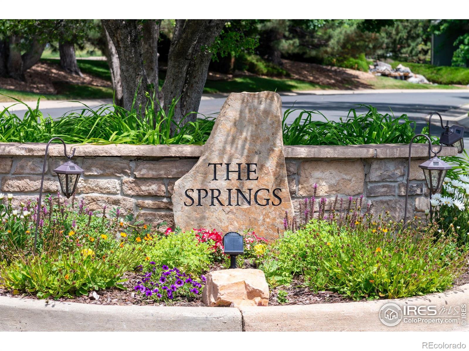 CMA Image for 388  Fairfield Lane,Louisville, Colorado