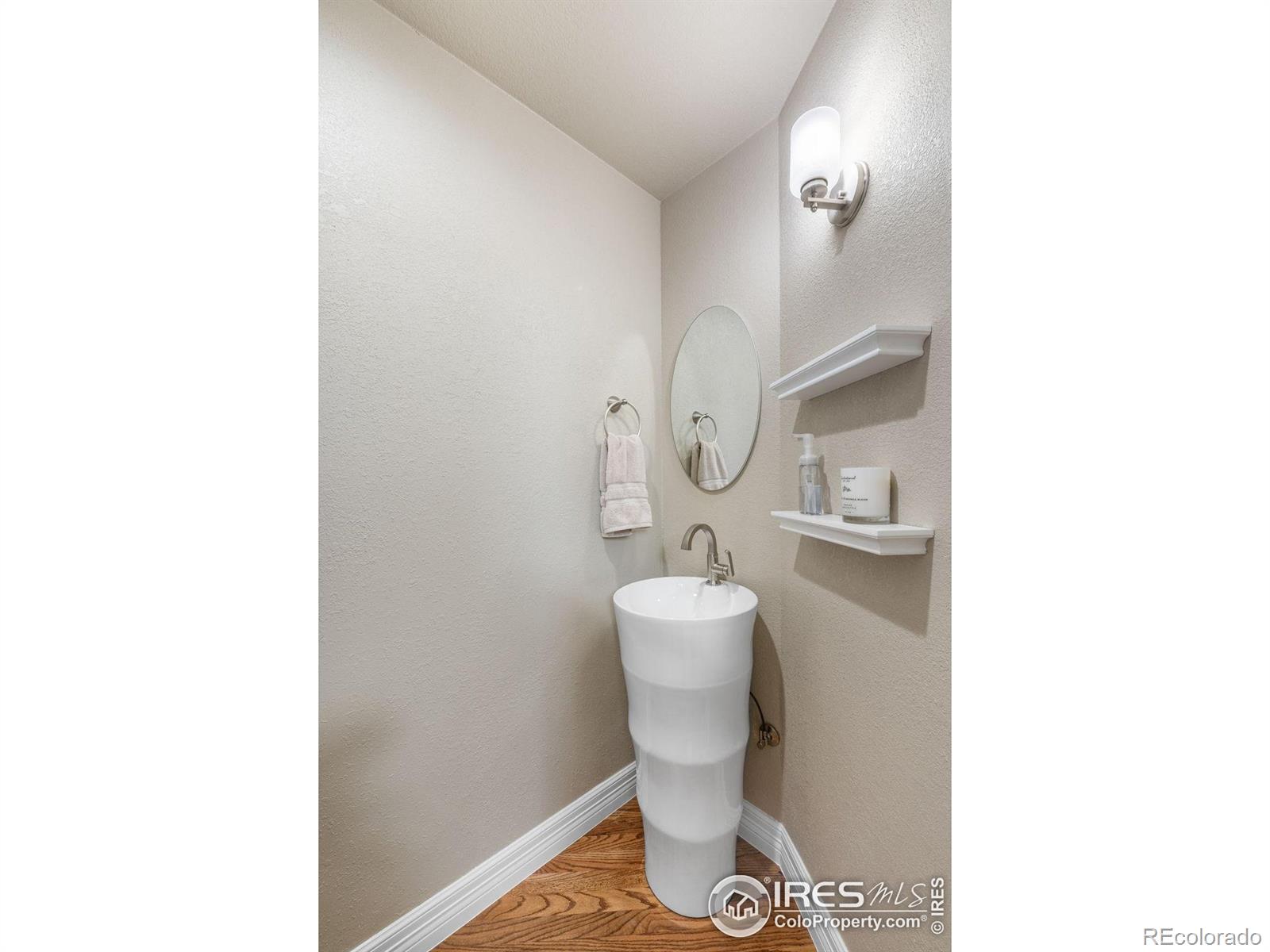 MLS Image #10 for 388  fairfield lane,louisville, Colorado