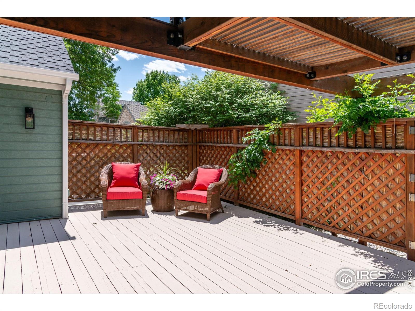 MLS Image #11 for 388  fairfield lane,louisville, Colorado