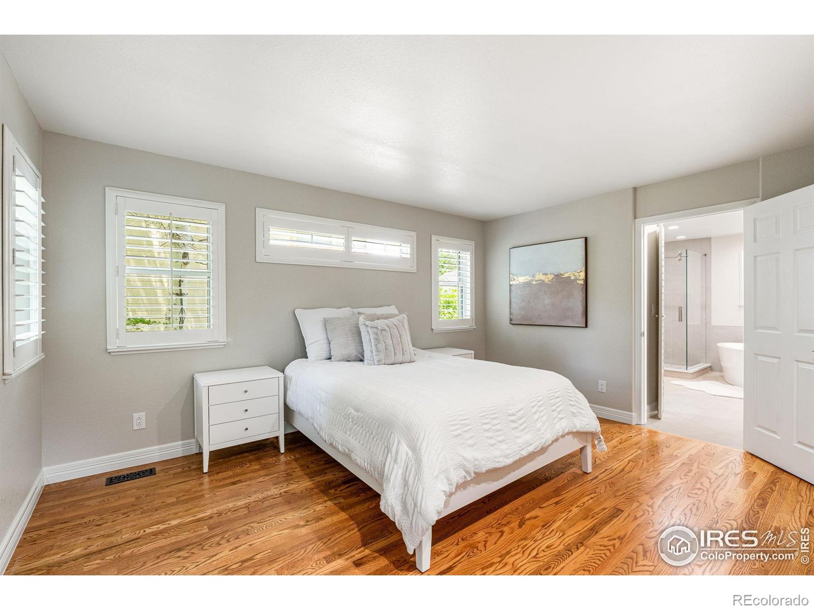 MLS Image #13 for 388  fairfield lane,louisville, Colorado