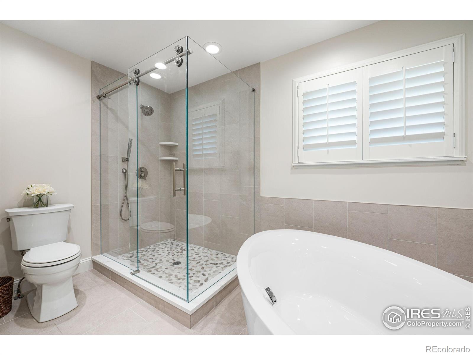 MLS Image #14 for 388  fairfield lane,louisville, Colorado