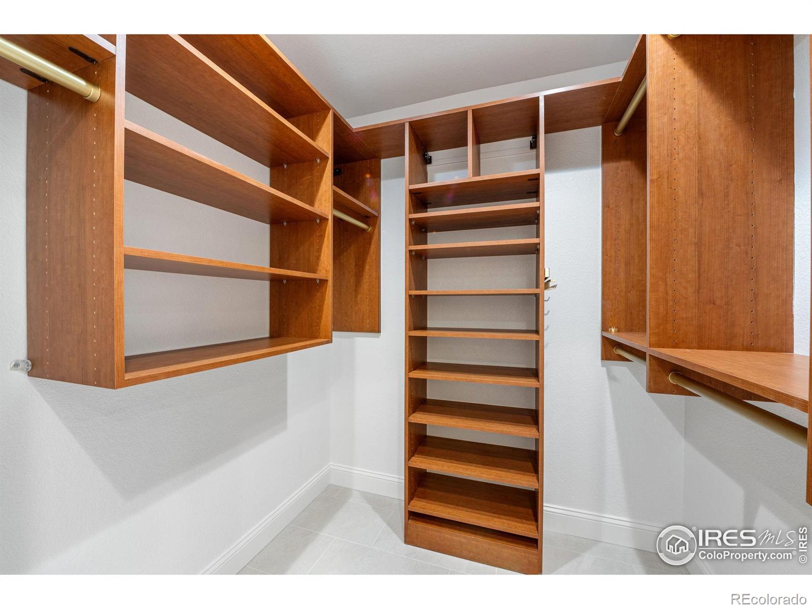 MLS Image #16 for 388  fairfield lane,louisville, Colorado