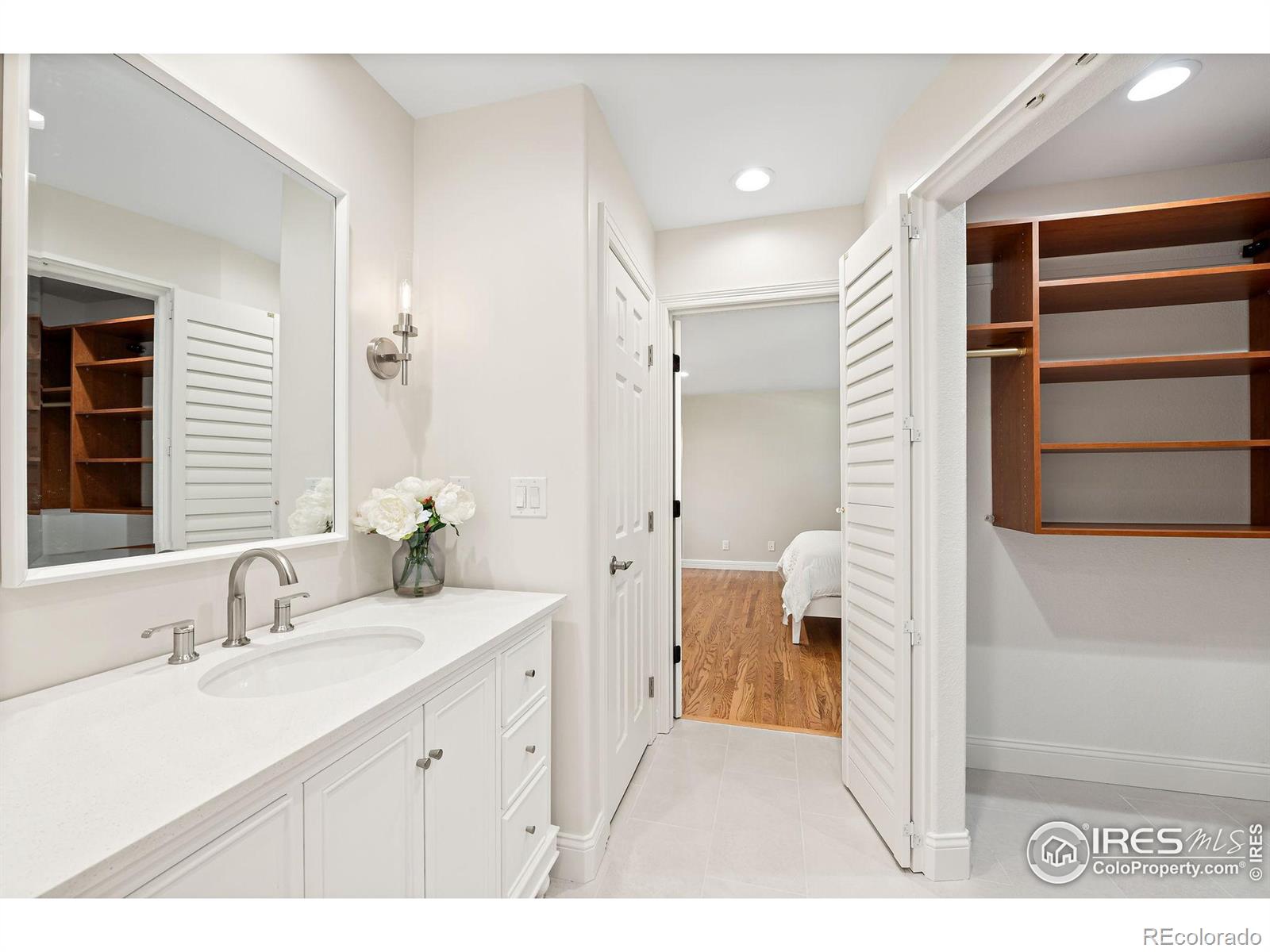 MLS Image #17 for 388  fairfield lane,louisville, Colorado