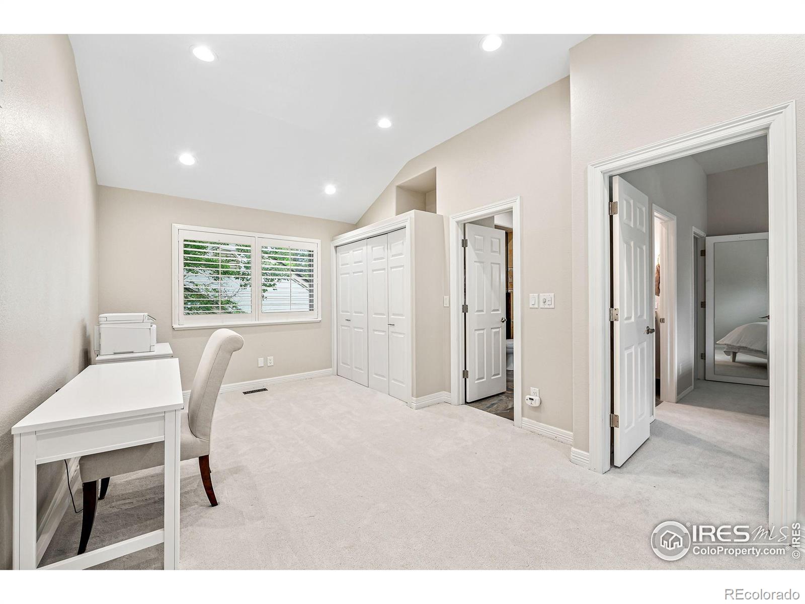 MLS Image #18 for 388  fairfield lane,louisville, Colorado