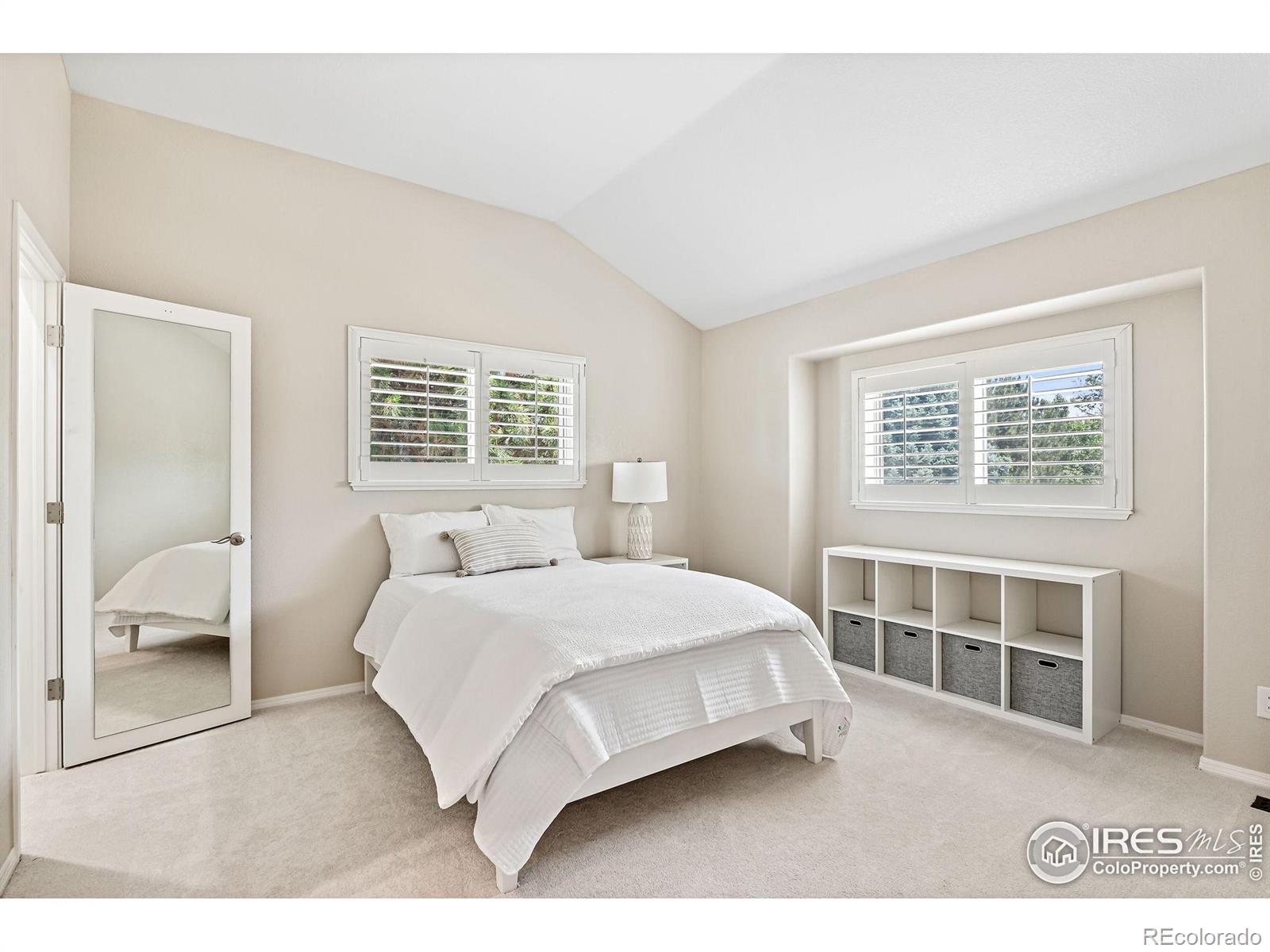 MLS Image #19 for 388  fairfield lane,louisville, Colorado