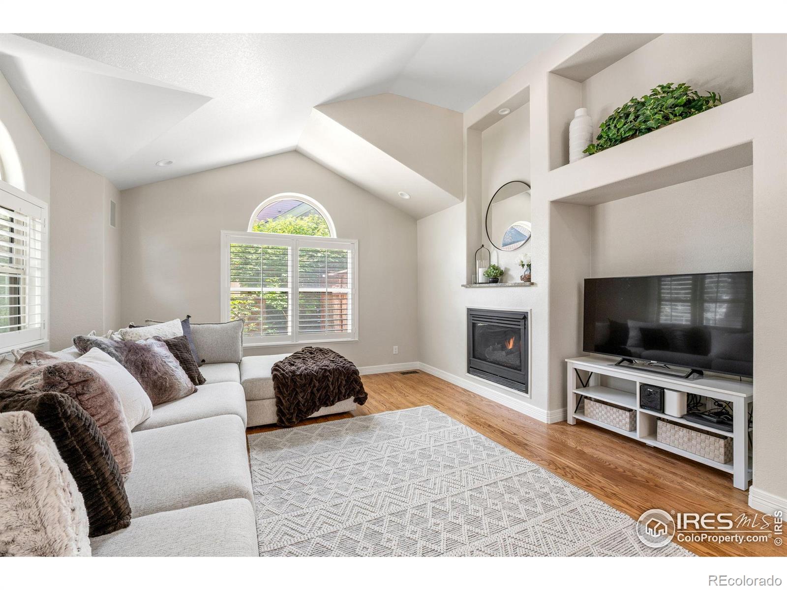 MLS Image #2 for 388  fairfield lane,louisville, Colorado
