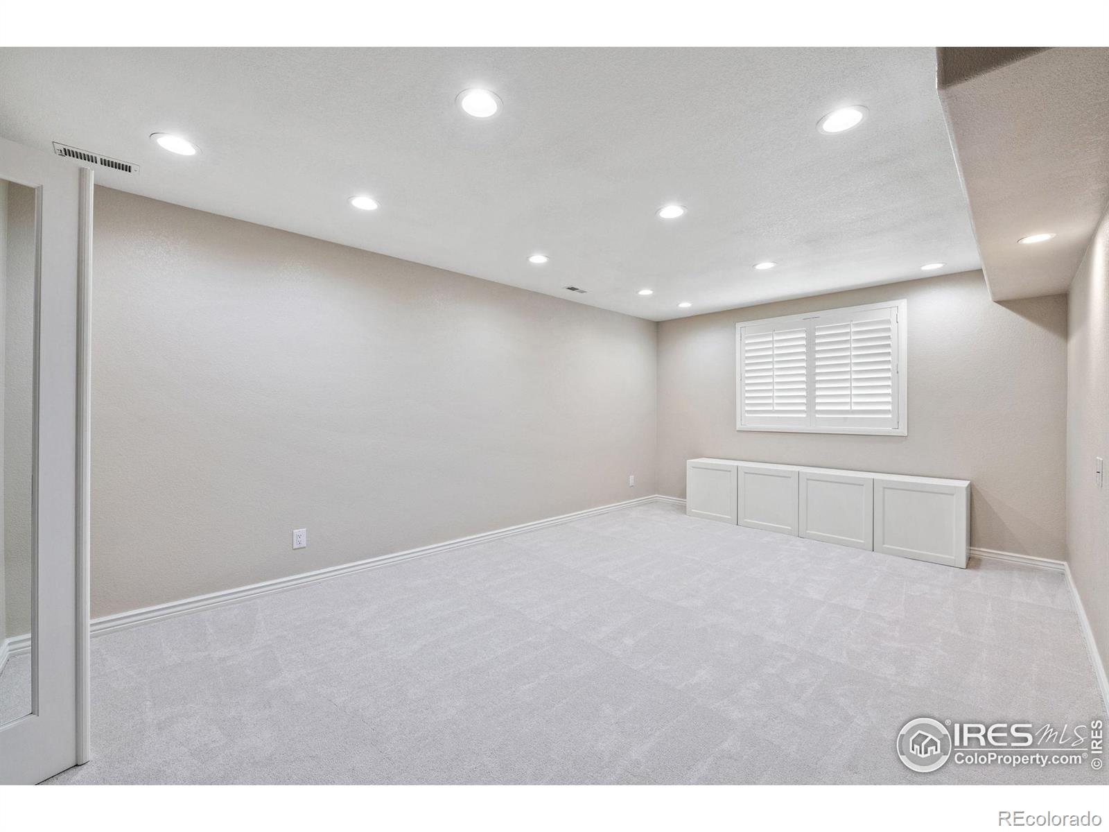 MLS Image #21 for 388  fairfield lane,louisville, Colorado
