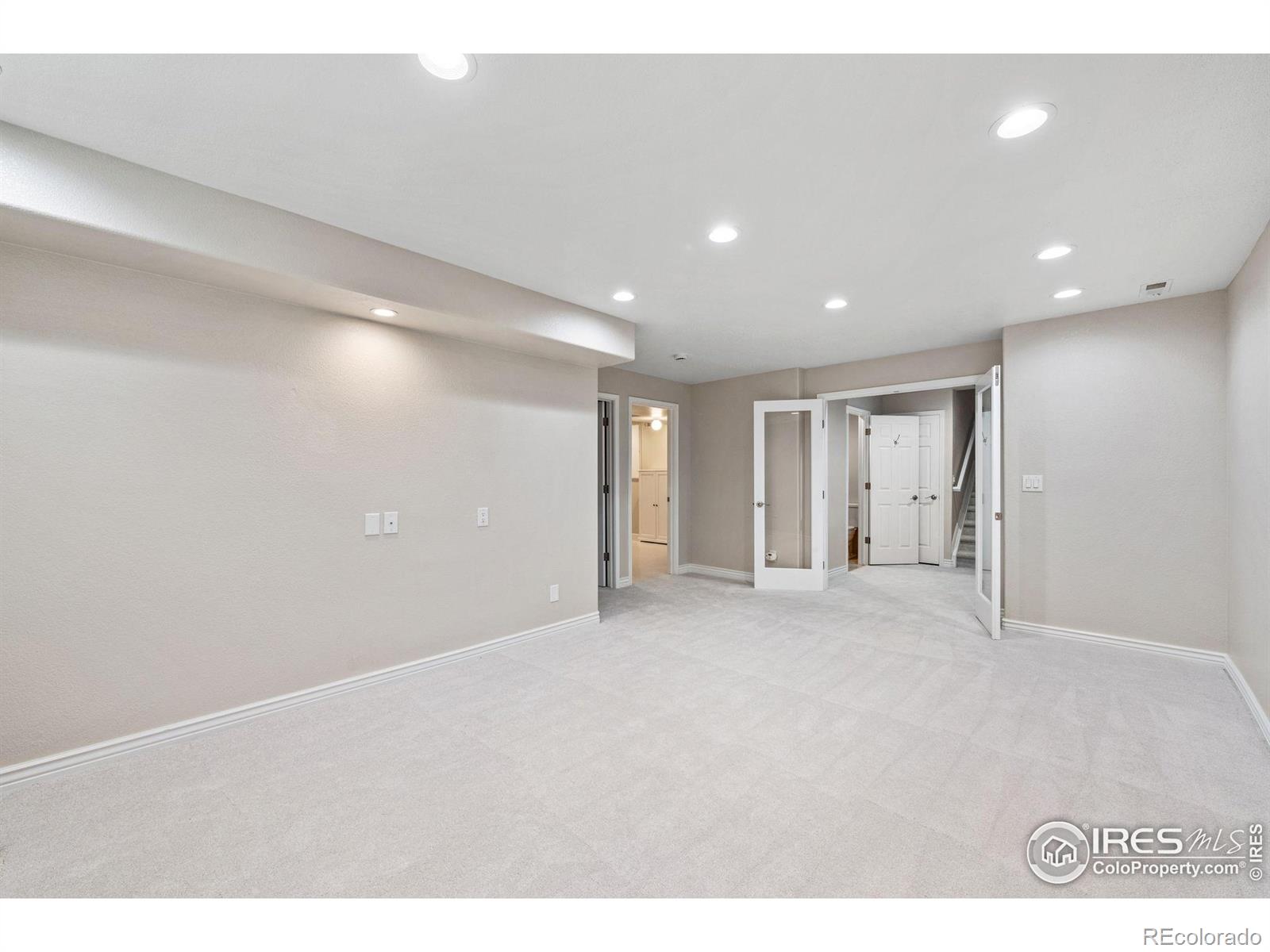 MLS Image #22 for 388  fairfield lane,louisville, Colorado