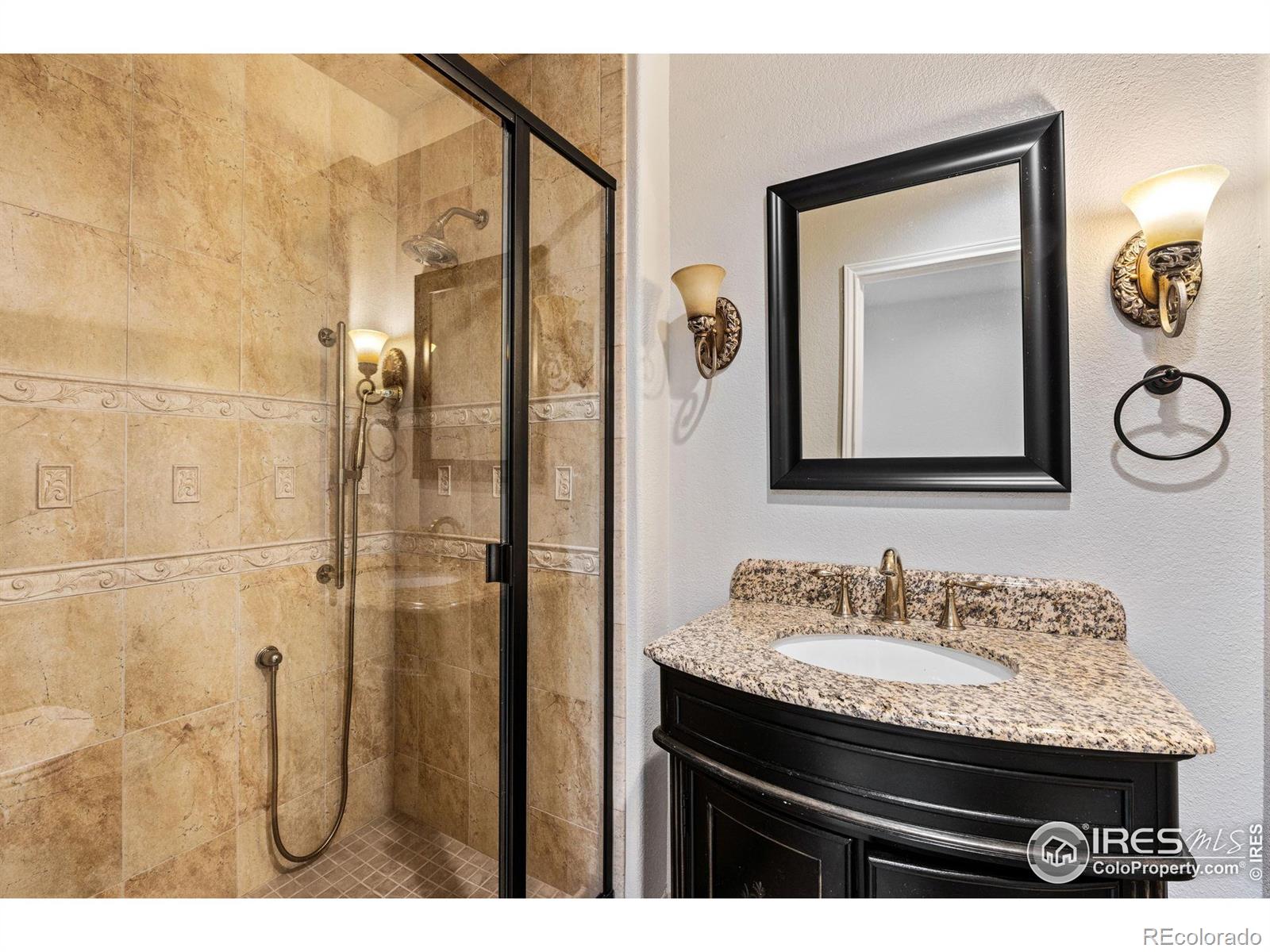 MLS Image #23 for 388  fairfield lane,louisville, Colorado