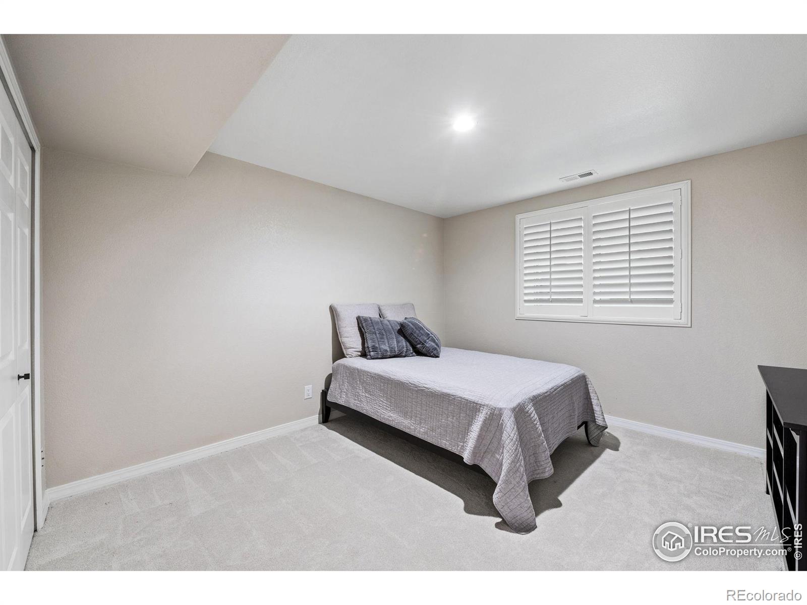 MLS Image #24 for 388  fairfield lane,louisville, Colorado
