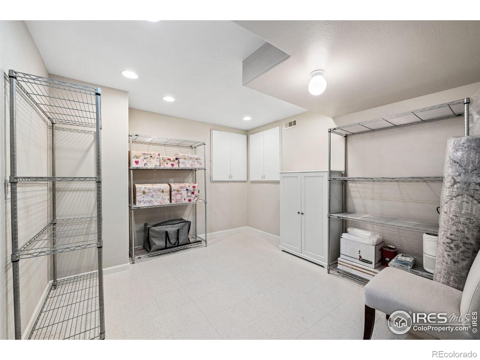 MLS Image #25 for 388  fairfield lane,louisville, Colorado