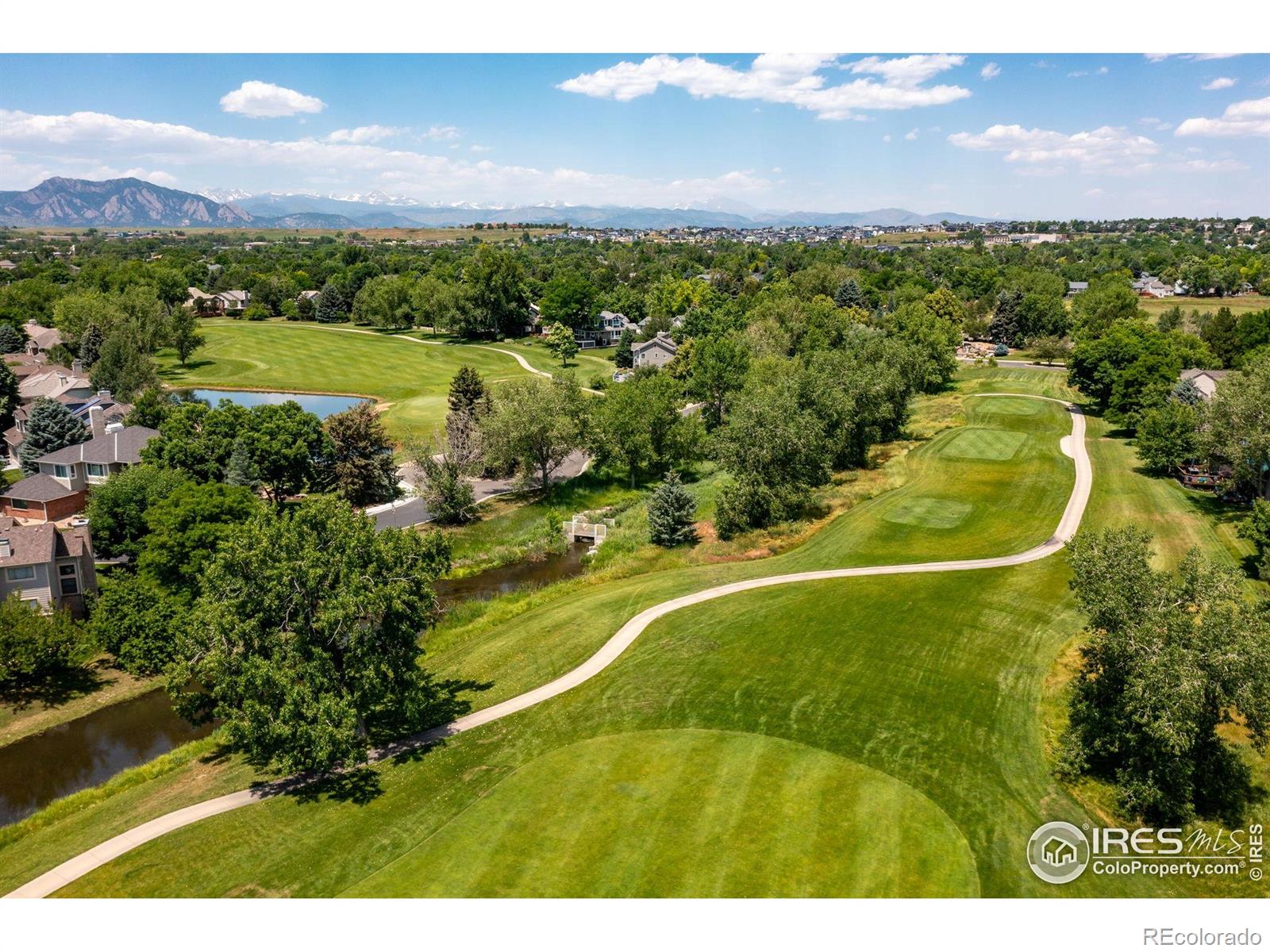 MLS Image #28 for 388  fairfield lane,louisville, Colorado