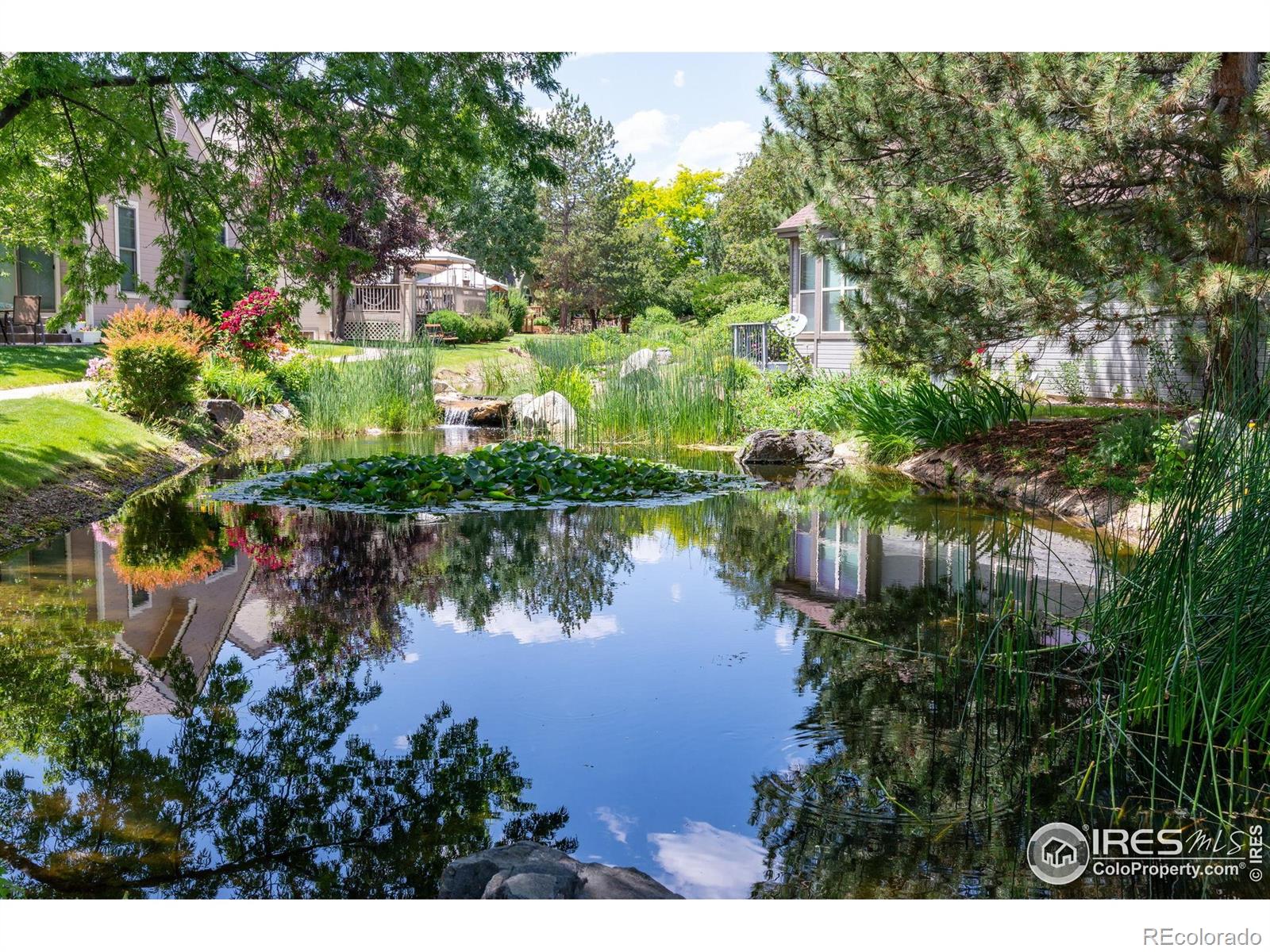 MLS Image #29 for 388  fairfield lane,louisville, Colorado
