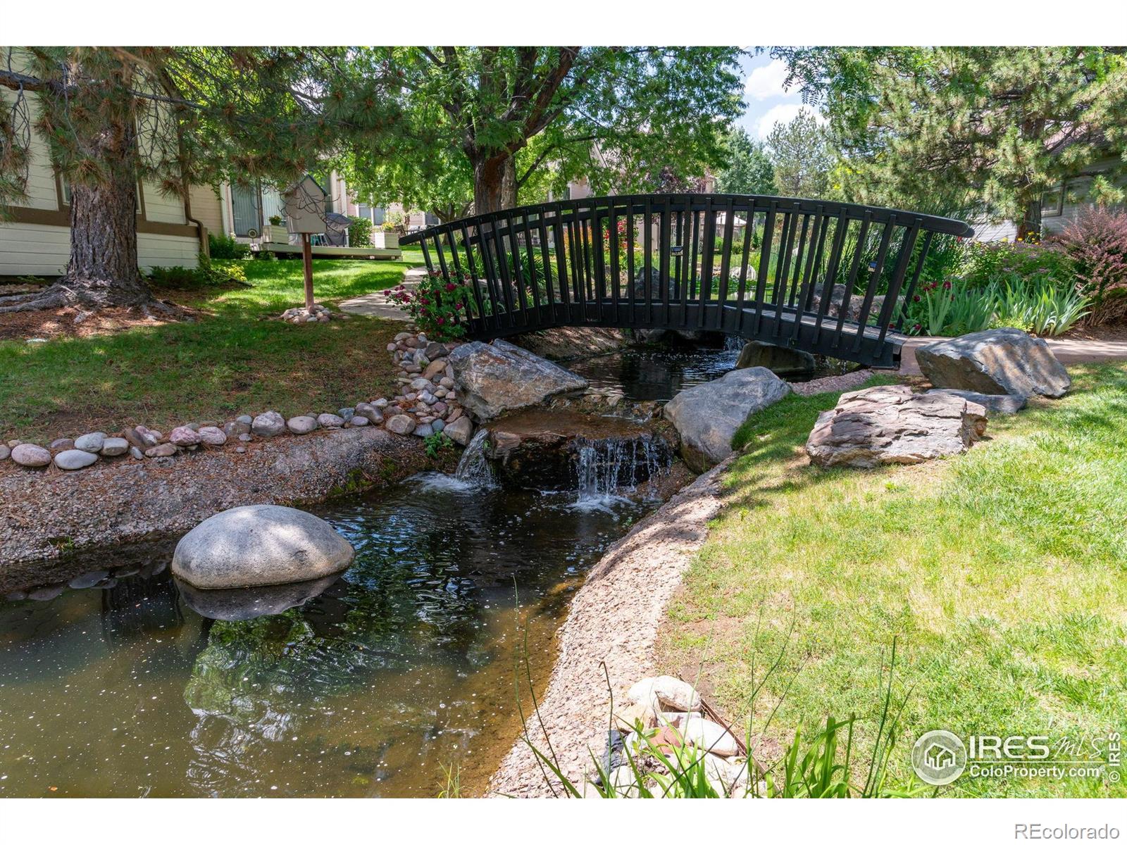 MLS Image #30 for 388  fairfield lane,louisville, Colorado
