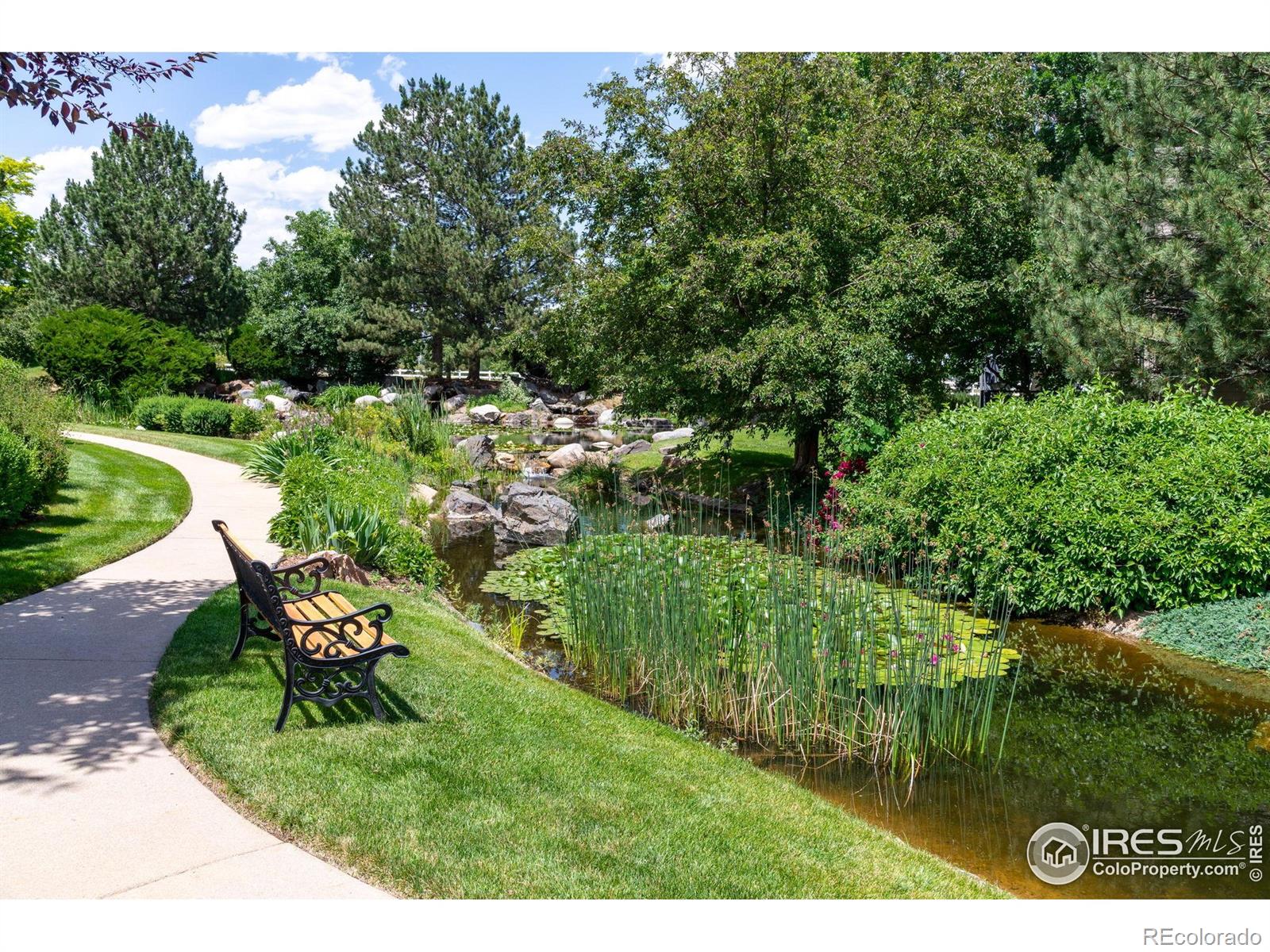 MLS Image #31 for 388  fairfield lane,louisville, Colorado